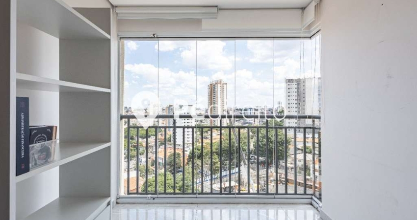 Apartamento com 2 quartos à venda na Rua Curupá, 832, Vila Formosa, São Paulo