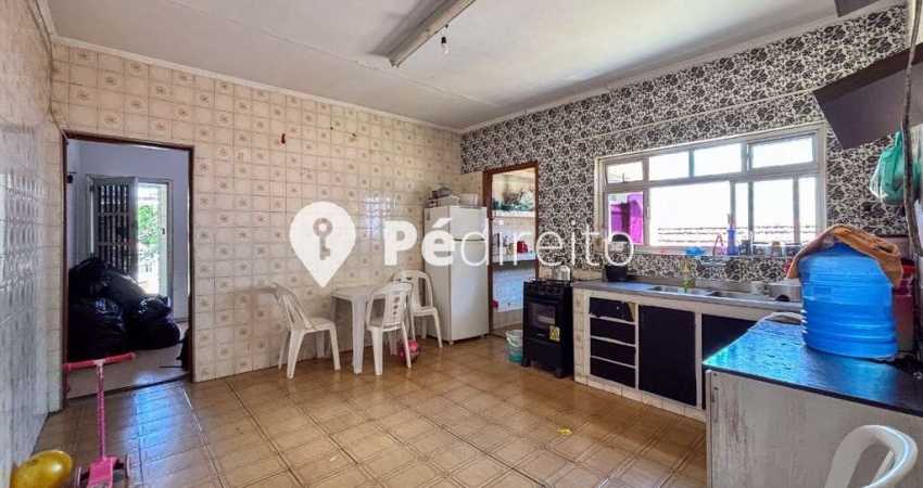 Casa com 5 quartos à venda na Rua Marechal Barbacena, 100, Jardim Anália Franco, São Paulo
