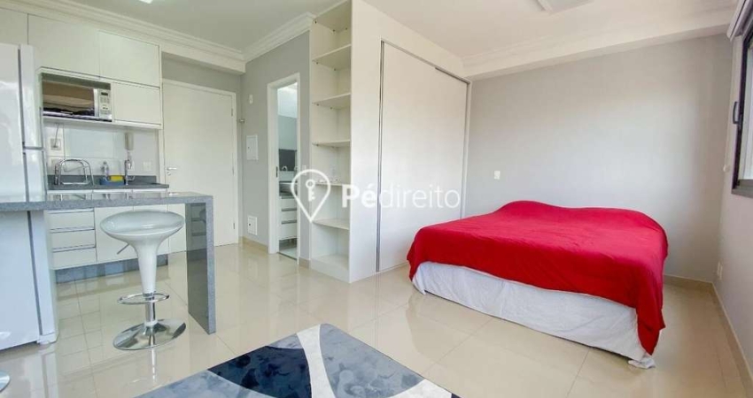Apartamento com 1 quarto à venda na Rua Cândido Vale, 272, Tatuapé, São Paulo