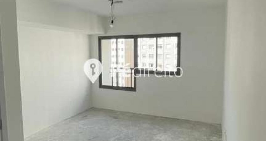 Apartamento com 1 quarto à venda na Avenida Armando Ferrentini, 653, Paraíso, São Paulo