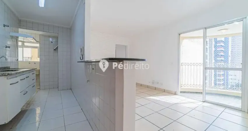 Apartamento com 3 quartos à venda na Praça Santa Terezinha, 54, Vila Azevedo, São Paulo