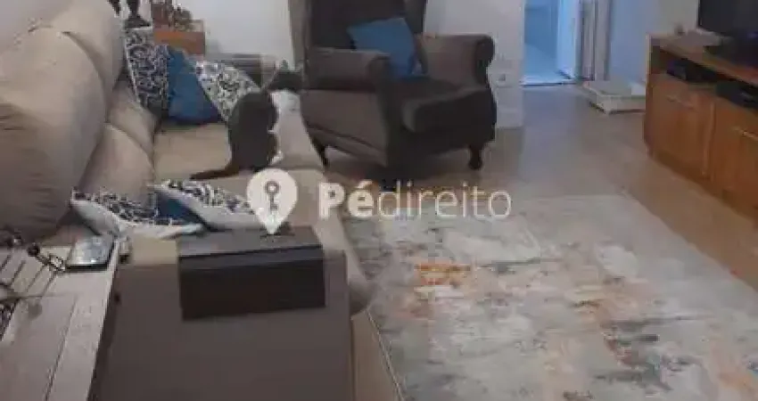 Casa com 4 quartos à venda na Rua Jabaeté, 100, Vila Regente Feijó, São Paulo