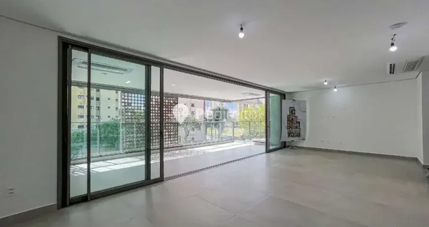 Apartamento com 4 quartos à venda na Rua Professor João de Oliveira Torres, 606, Jardim Anália Franco, São Paulo