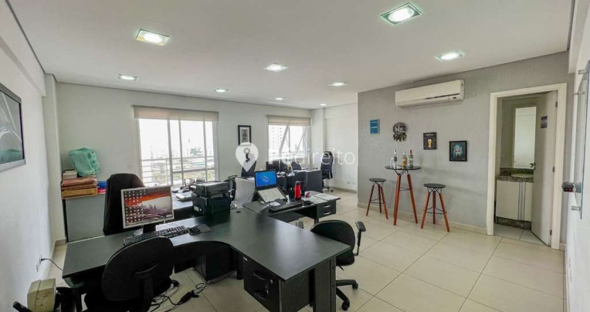 Sala comercial à venda na Rua Padre Benedito de Camargo, 356, Penha De França, São Paulo