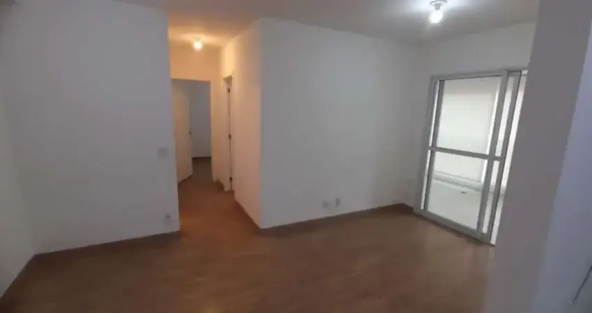 Apartamento com 2 quartos à venda na Rua Imbituba, 140, Vila Prudente, São Paulo