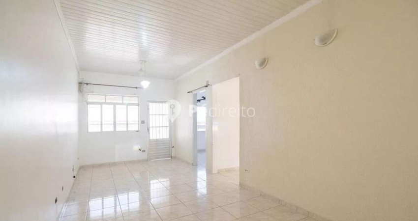 Casa com 5 quartos à venda na Rua Coronel Quartim, 100, Tatuapé, São Paulo