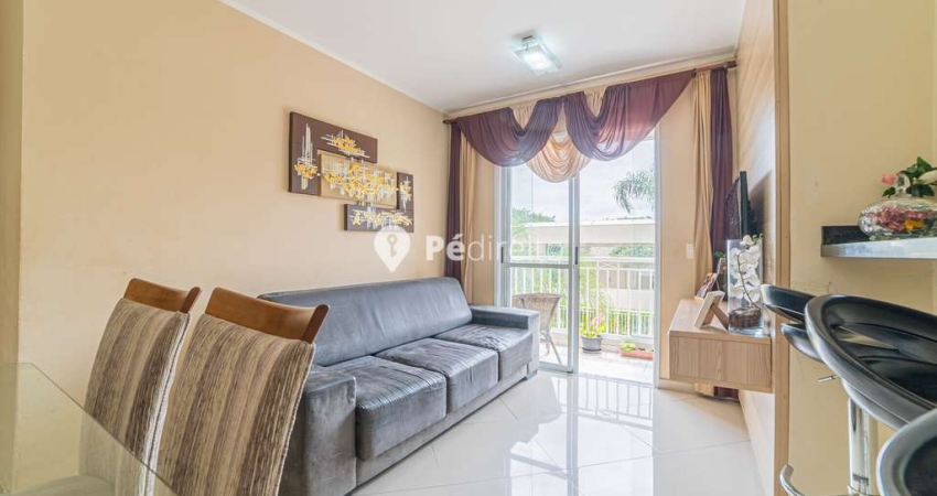 Apartamento com 2 quartos à venda na Rua Itajaí, 125, Mooca, São Paulo