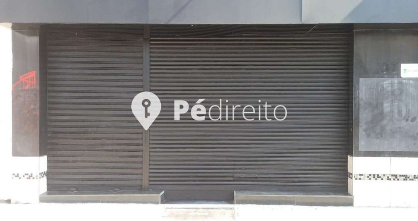 Ponto comercial para alugar na Largo dos Pinheiros, 40, Pinheiros, São Paulo