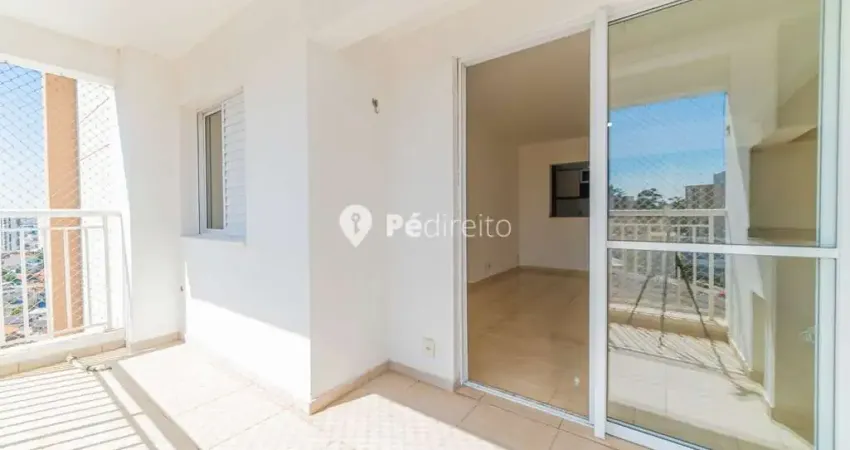 Apartamento com 2 quartos à venda na Rua Vênus, 123, Vila Formosa, São Paulo
