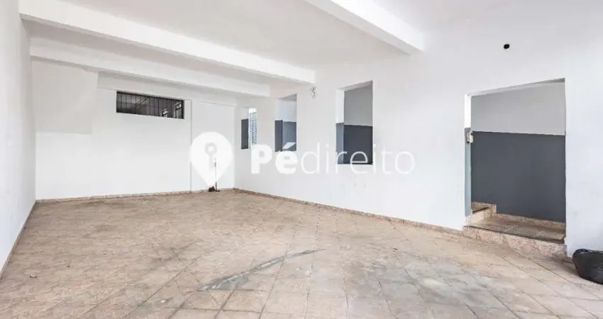Casa com 4 quartos para alugar na Rua Barão do Serro Largo, 1000, Tatuapé, São Paulo