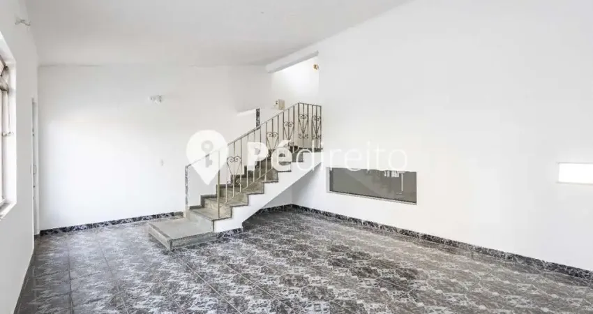 Casa com 4 quartos para alugar na Rua Barão do Serro Largo, 1000, Tatuapé, São Paulo