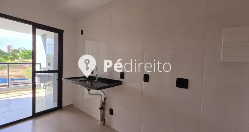 Apartamento com 2 quartos para alugar na Rua Templários, 574, Vila Formosa, São Paulo