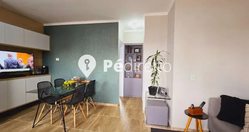 Apartamento com 2 quartos à venda na Rua Chagu, 80, Vila Formosa, São Paulo