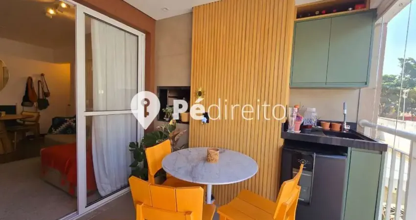 Apartamento com 2 quartos à venda na Rua Angá, 896, Vila Formosa, São Paulo