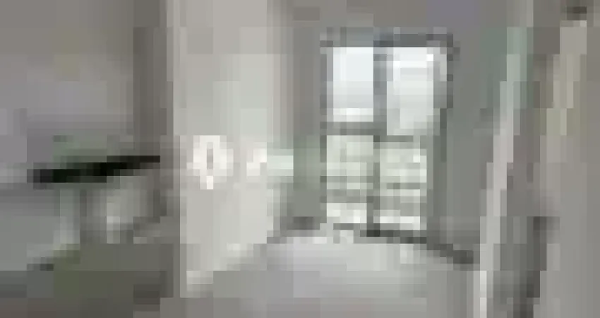 Apartamento com 2 quartos à venda na Rua da Mooca, 1300, Mooca, São Paulo