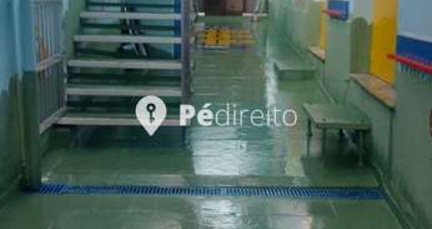 Casa comercial para alugar na Rua Templários, 100, Vila Formosa, São Paulo