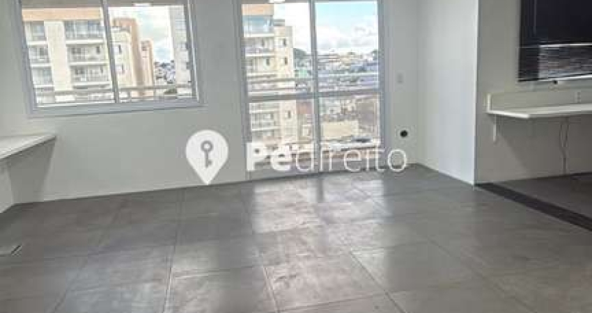 Sala comercial para alugar na Avenida Vereador Abel Ferreira, 1844, Tatuapé, São Paulo