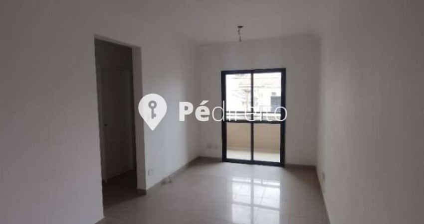 Apartamento com 3 quartos para alugar na Rua Elisiário, 113, Tatuapé, São Paulo