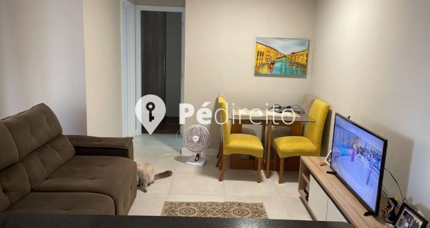 Apartamento com 2 quartos para alugar na Rua Padre Estevão Pernet, 112, Vila Gomes Cardim, São Paulo