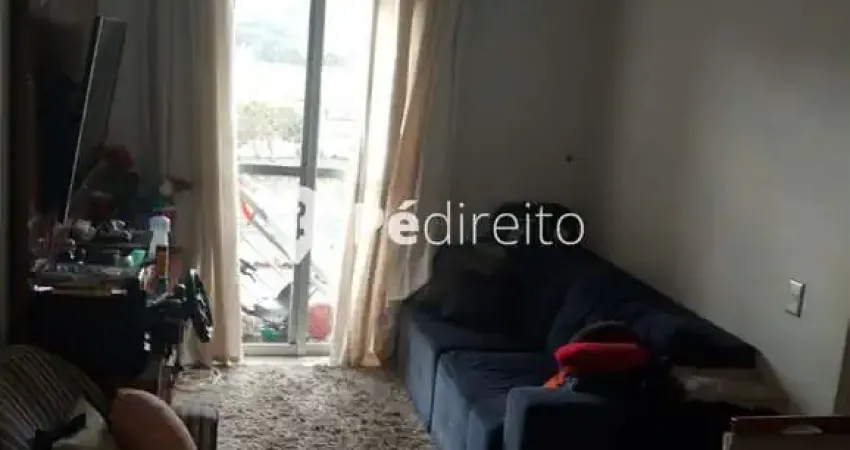 Apartamento com 3 quartos à venda na Estrada Velha da Penha, 265, Tatuapé, São Paulo
