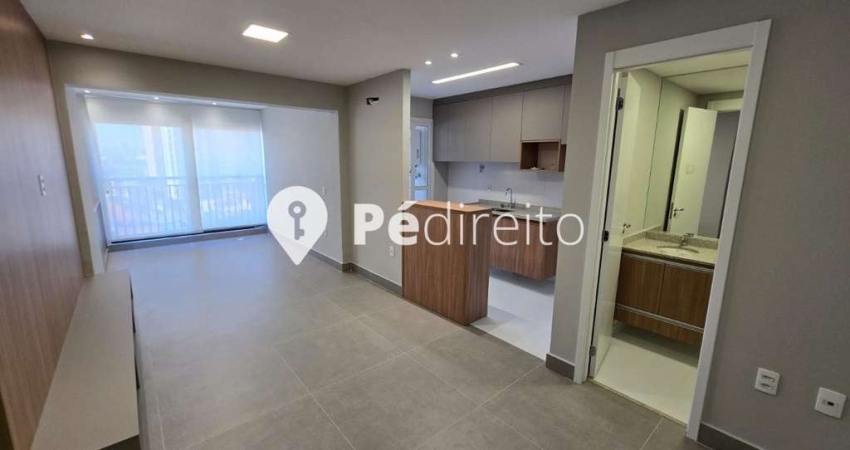 Apartamento com 2 quartos para alugar na Avenida Celso Garcia, 5000, Tatuapé, São Paulo