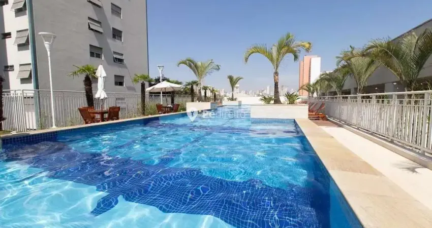 Apartamento com 3 quartos para alugar na Rua Tuiuti, 732, Tatuapé, São Paulo