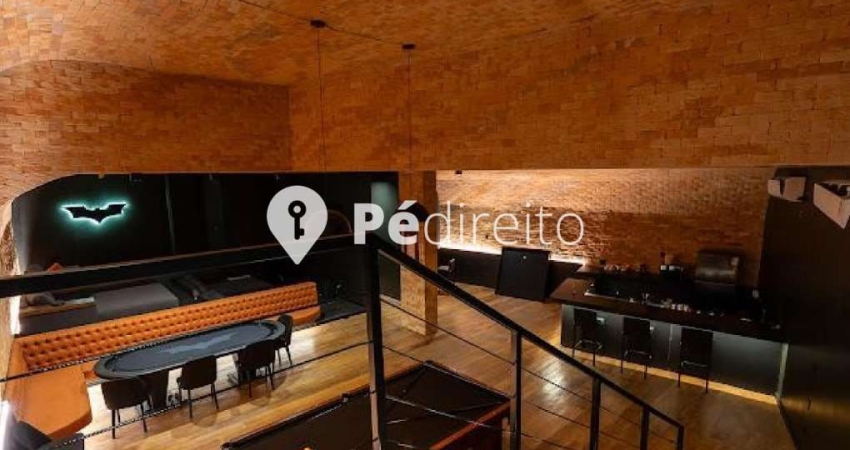 Casa em condomínio fechado com 3 quartos à venda na Rua Carlo Rainaldi, 339, Jardim Cordeiro, São Paulo