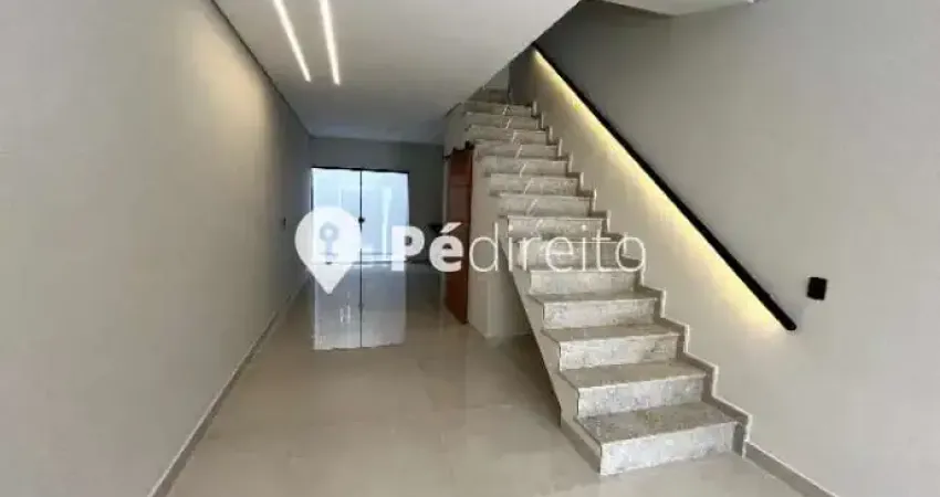 Casa com 3 quartos à venda na Amorinópolis, 100, Tatuapé, São Paulo