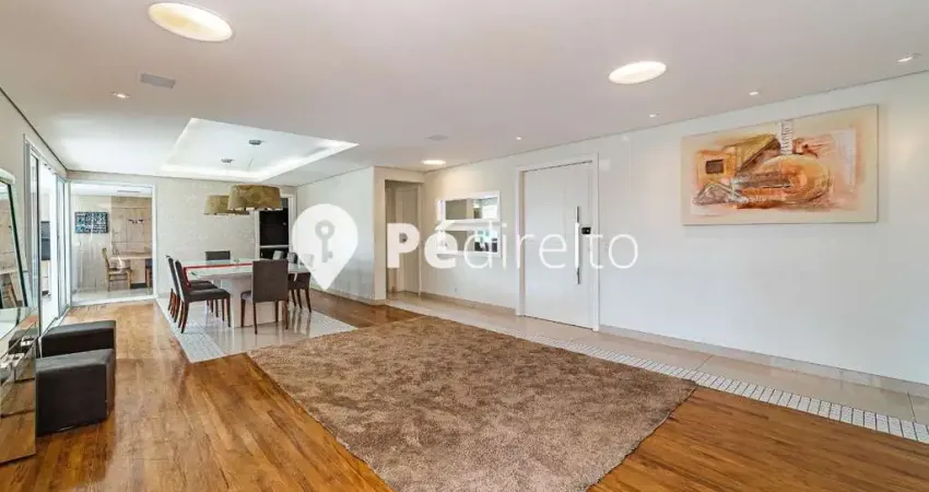 Apartamento com 3 quartos à venda na Rua Azevedo Soares, 1826, Tatuapé, São Paulo