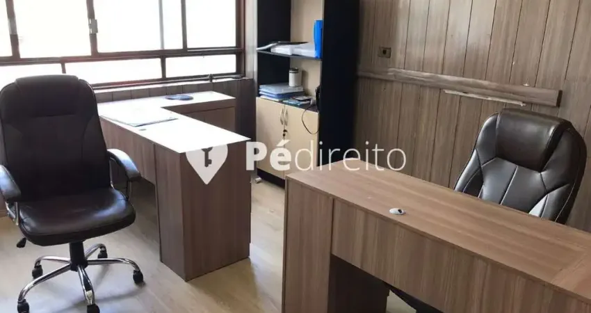 Sala comercial para alugar na Avenida Brigadeiro Luís Antônio, 3333, Jardim Paulista, São Paulo