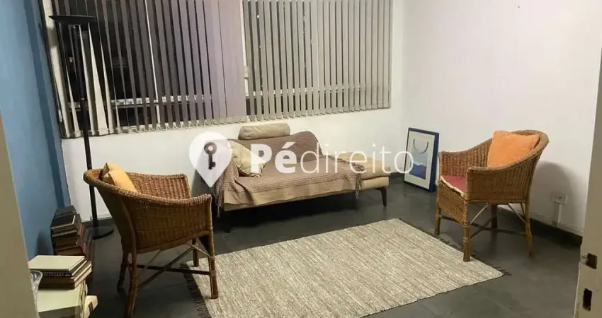 Sala comercial para alugar na Avenida Brigadeiro Luís Antônio, 3333, Jardim Paulista, São Paulo