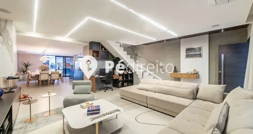 Casa com 3 quartos à venda na Rua Heitor Bariani, 100, Tatuapé, São Paulo