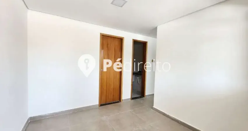 Apartamento com 1 quarto à venda na Rio Real, 249, Vila Formosa, São Paulo