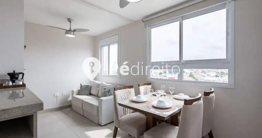 Apartamento com 1 quarto para alugar na Rua São Bernardo, 720, Tatuapé, São Paulo