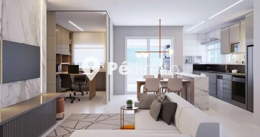 Apartamento com 3 quartos à venda na Rua Platina, 295, Tatuapé, São Paulo