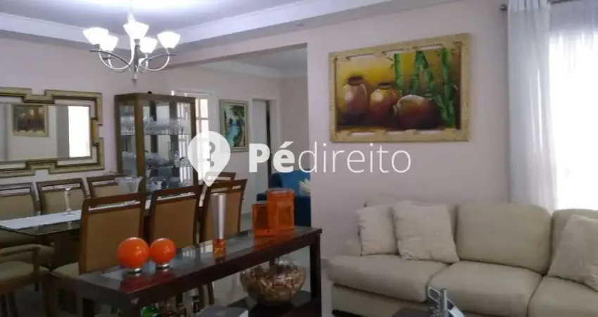 Apartamento com 3 quartos à venda na Rua Emílio Mallet, 951, Tatuapé, São Paulo