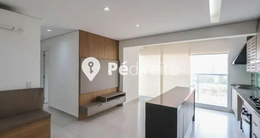 Apartamento com 2 quartos para alugar na Rua Soriano de Sousa, 102, Tatuapé, São Paulo