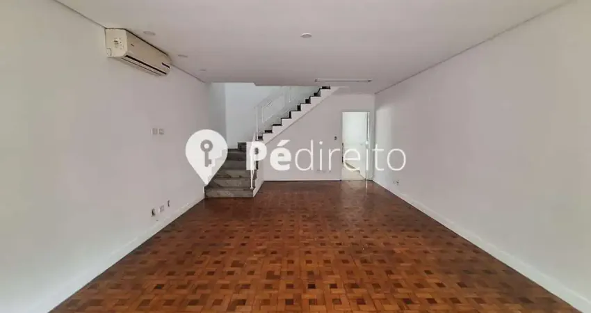 Casa com 4 quartos para alugar na Rua Heitor Bariani, 100, Tatuapé, São Paulo