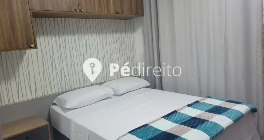 Apartamento com 1 quarto para alugar na Rua Augusta, 1074, Consolação, São Paulo