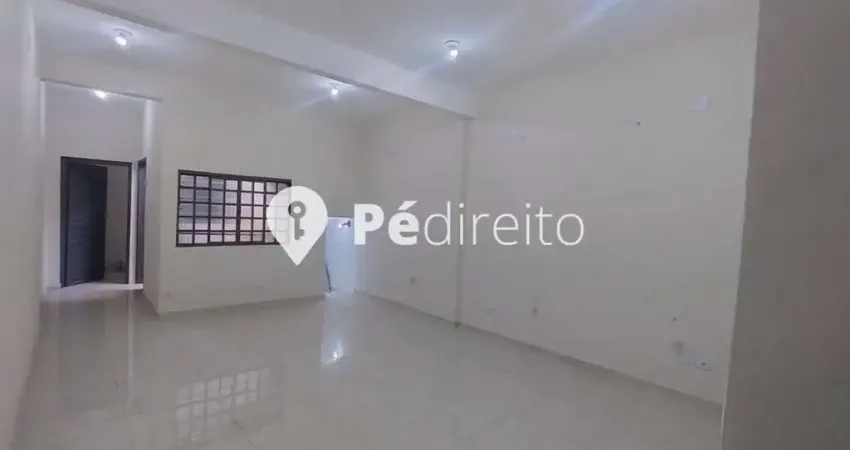 Prédio para alugar na Rua dos Trilhos, 100, Mooca, São Paulo