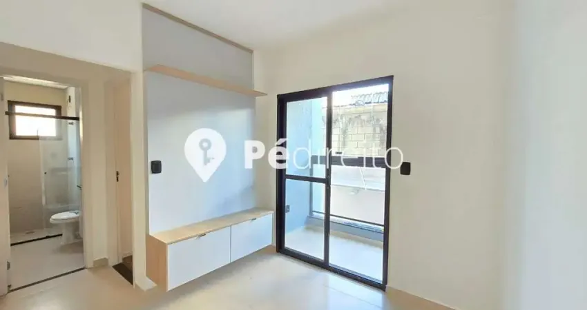 Apartamento com 2 quartos para alugar na Rua Templários, 574, Vila Formosa, São Paulo