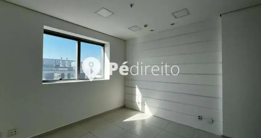 Sala comercial para alugar na Rua Vilela, 652, Tatuapé, São Paulo