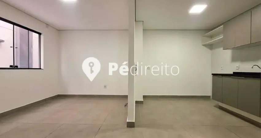 Casa em condomínio fechado com 3 quartos para alugar na Rua Hercília, 488, Vila Matilde, São Paulo