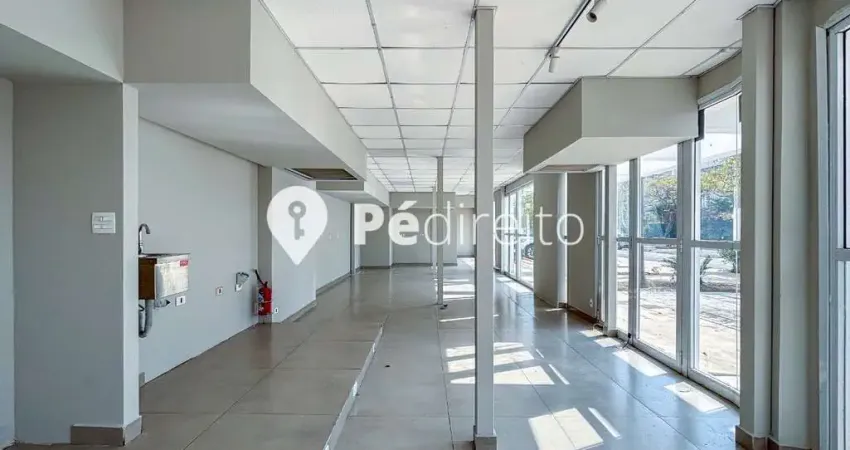 Ponto comercial para alugar na Rua Ulisses Cruz, 696, Tatuapé, São Paulo