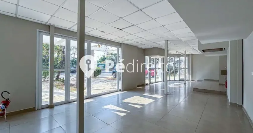 Ponto comercial para alugar na Rua Ulisses Cruz, 696, Tatuapé, São Paulo