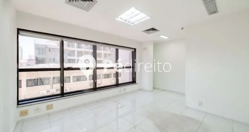 Sala comercial para alugar na Rua Padre Estevão Pernet, 160, Tatuapé, São Paulo