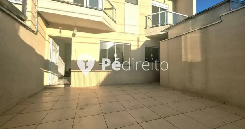 Casa com 2 quartos para alugar na Correia de Farias, 100, Jardim Vila Formosa, São Paulo