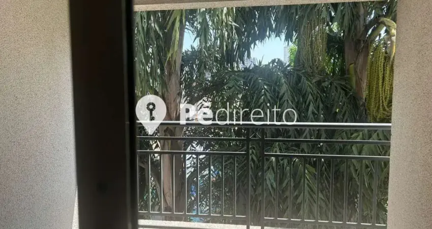 Apartamento com 3 quartos à venda na Avenida Vila Ema, 1100, Vila Prudente, São Paulo