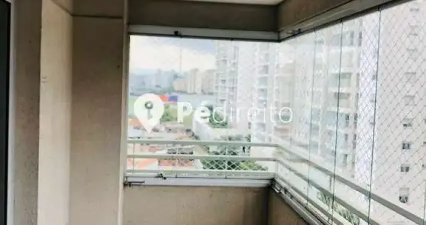 Apartamento com 2 quartos para alugar na Avenida Celso Garcia, 3335, Tatuapé, São Paulo