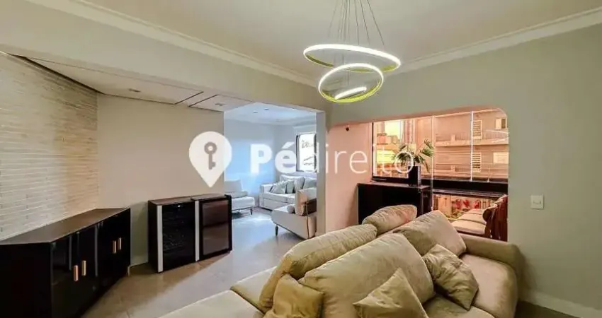 Apartamento com 2 quartos para alugar na Rua Apucarana, 1427, Tatuapé, São Paulo